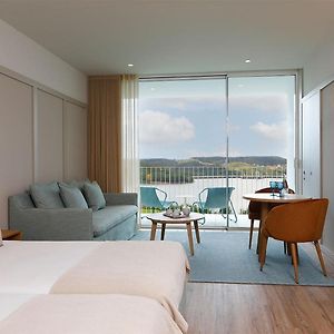 Quarto superior twin